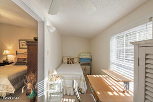 Villa Chateaus - Residential