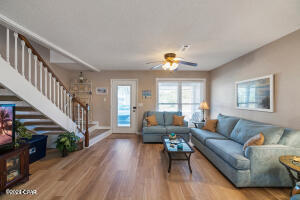 Villa Chateaus - Residential