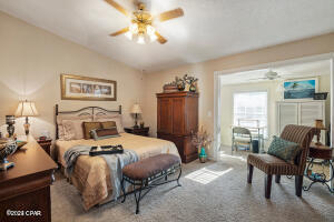 Villa Chateaus - Residential