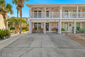 Villa Chateaus - Residential