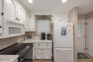 Villa Chateaus - Residential