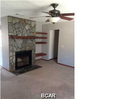 No Named Subdivision - Residential Lease