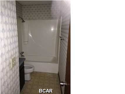 No Named Subdivision - Residential Lease