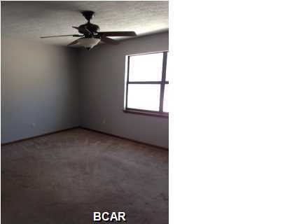 No Named Subdivision - Residential Lease