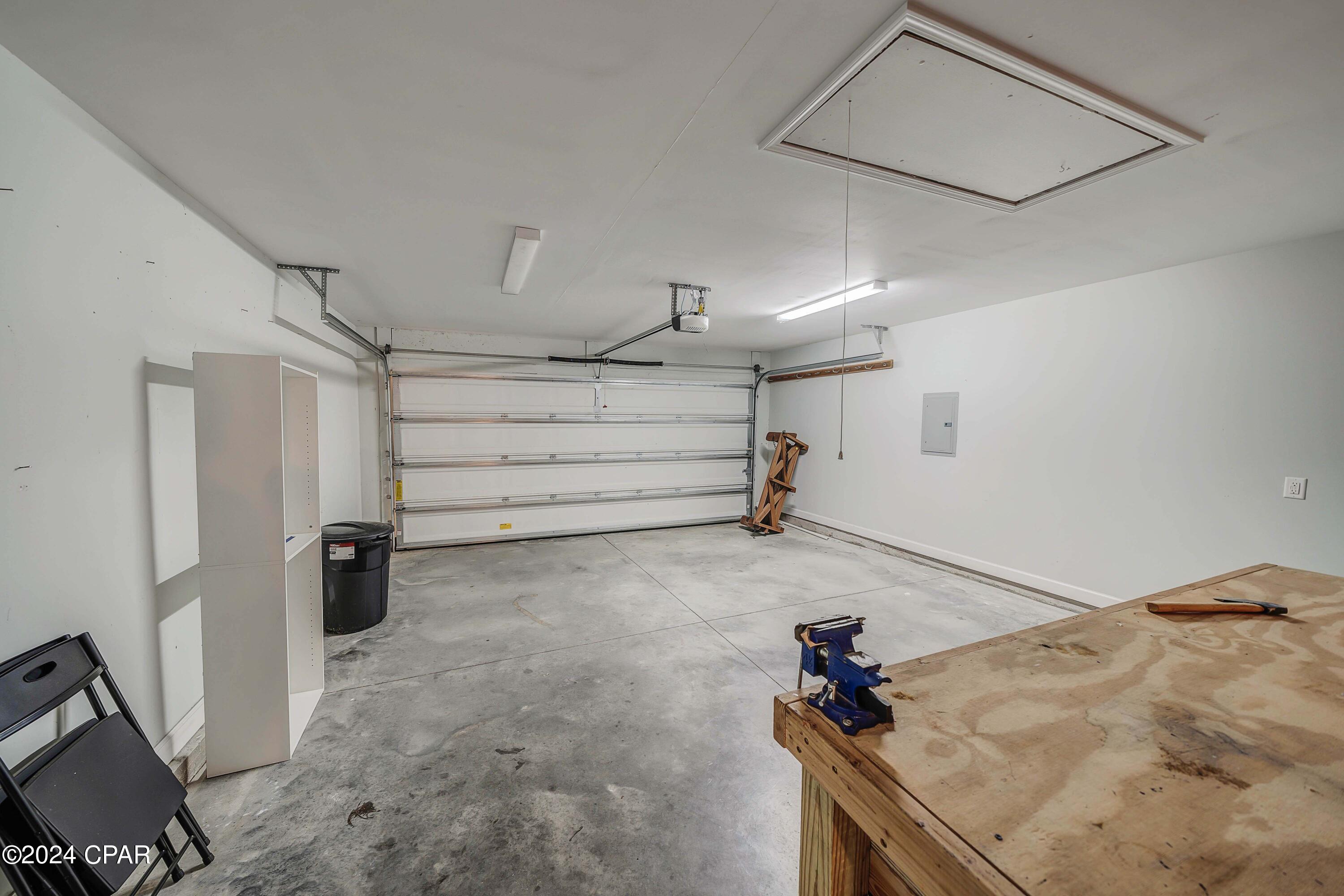 Woodlawn Village Ph 1 - Residential Lease