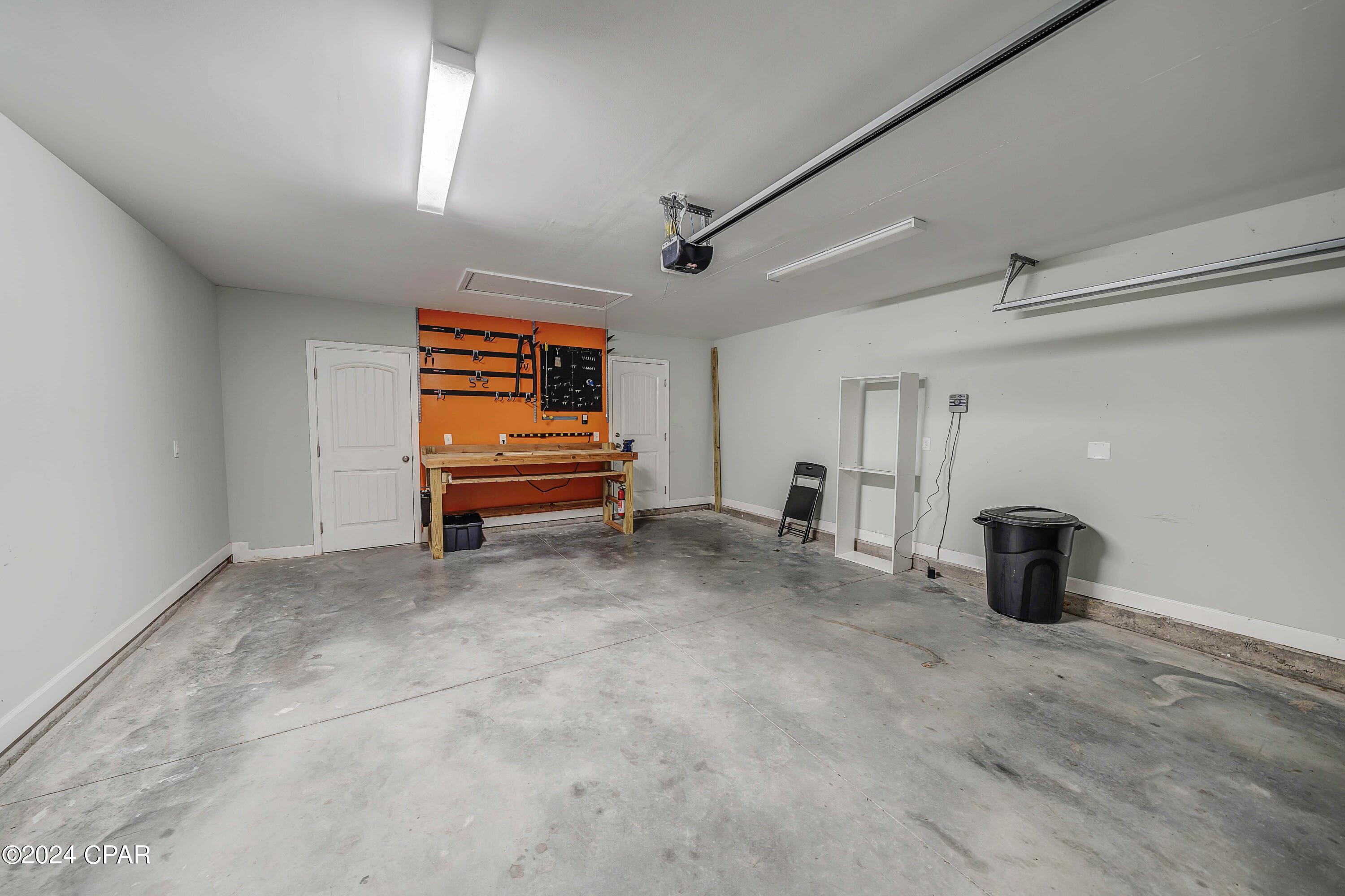 Woodlawn Village Ph 1 - Residential Lease