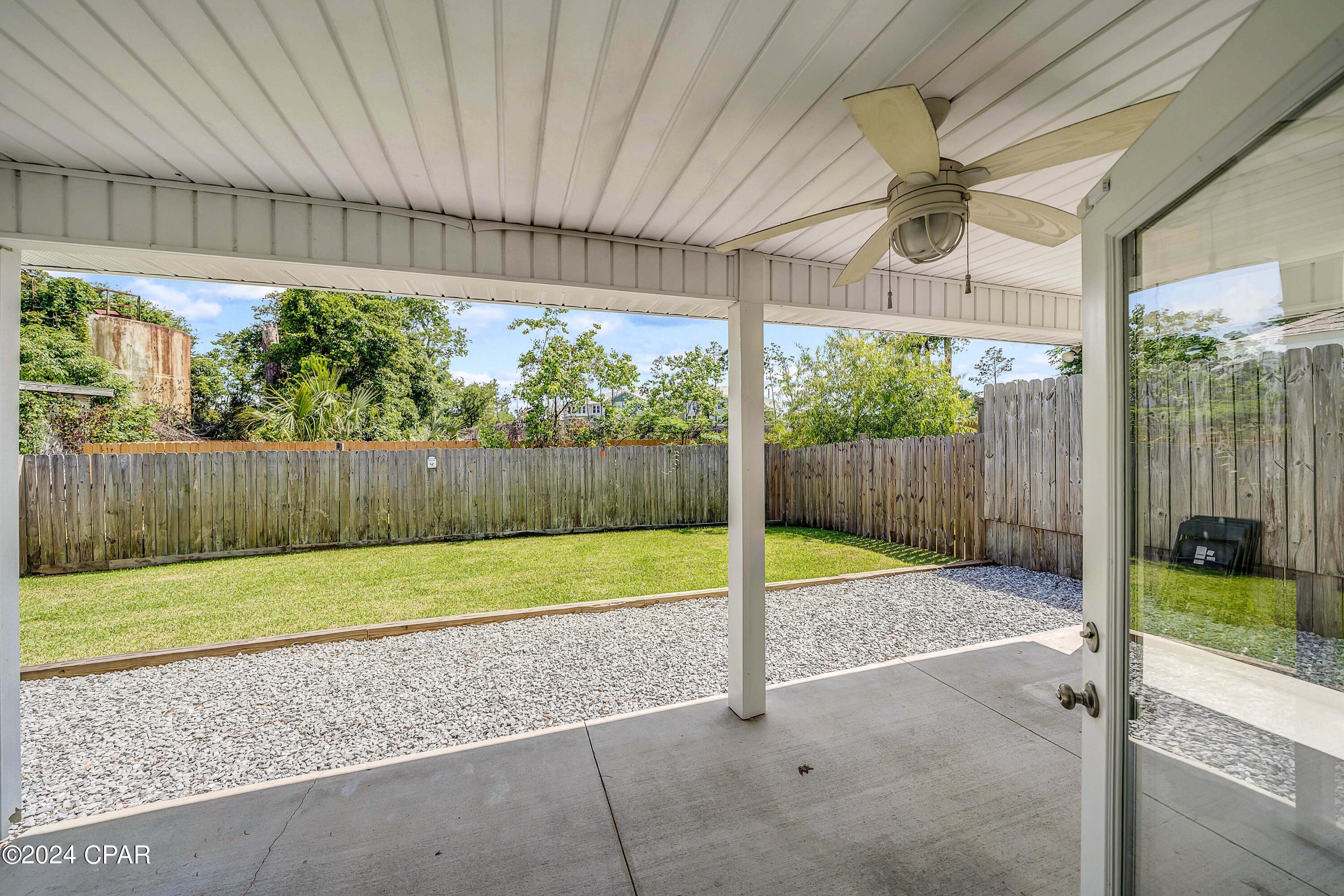 Woodlawn Village Ph 1 - Residential Lease