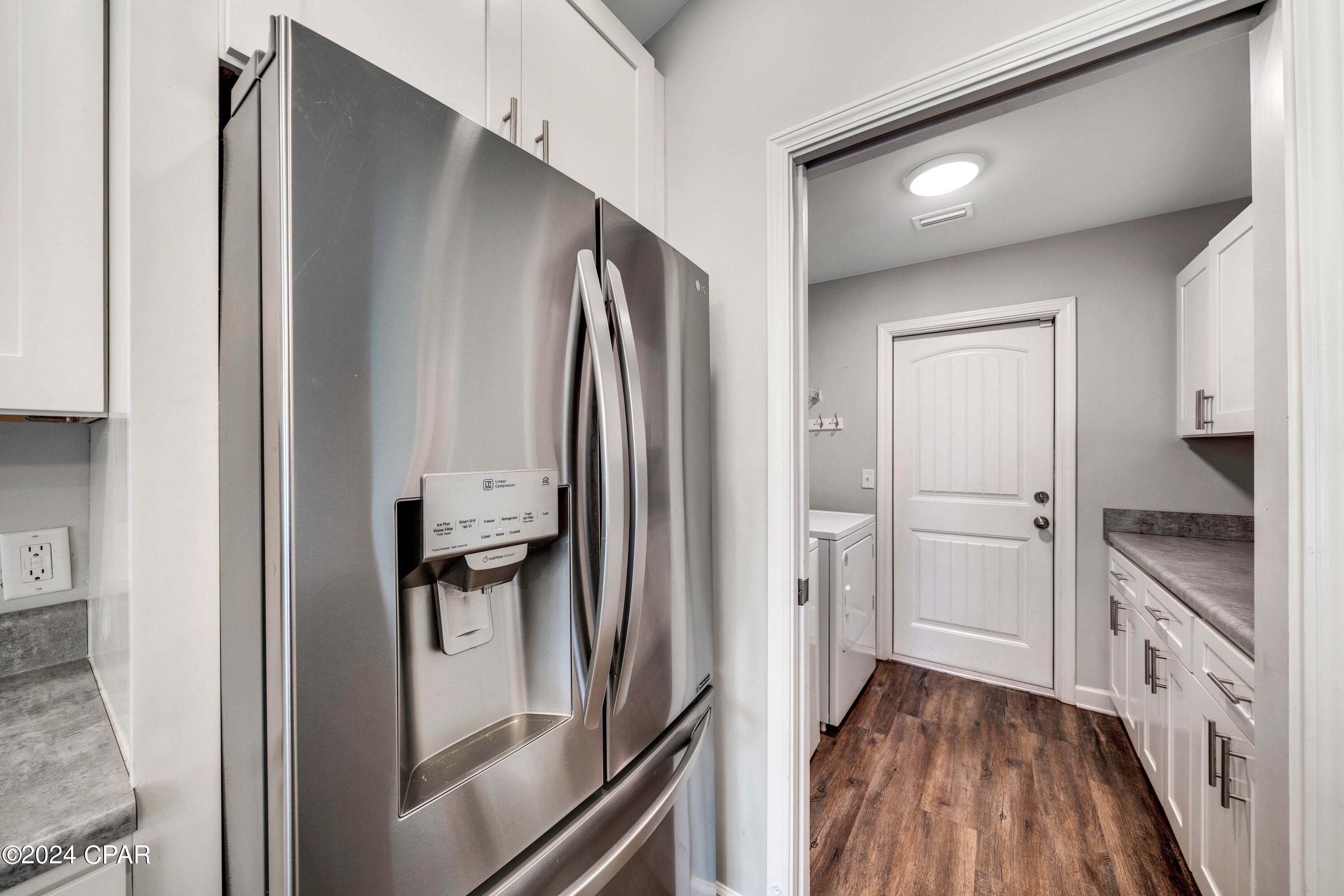 Woodlawn Village Ph 1 - Residential Lease