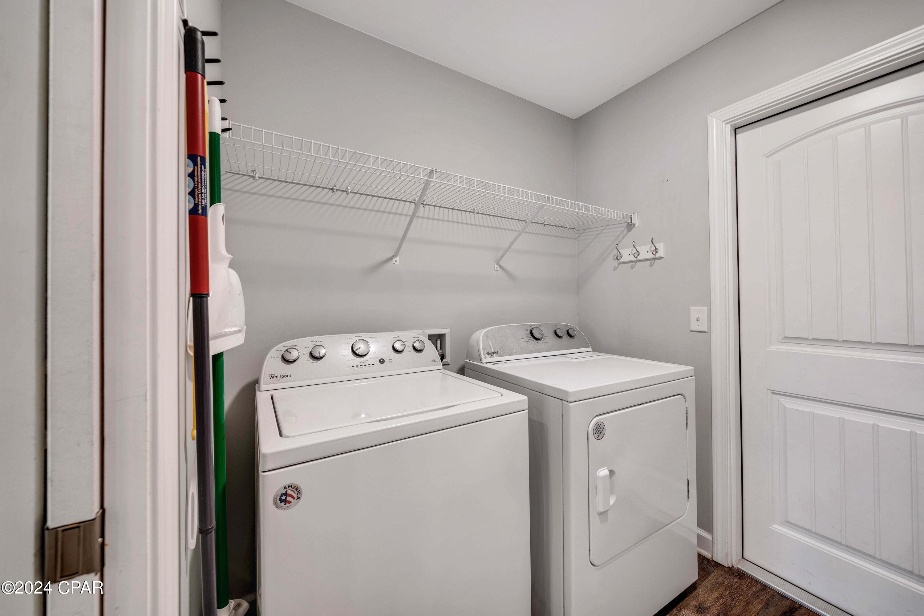 Woodlawn Village Ph 1 - Residential Lease