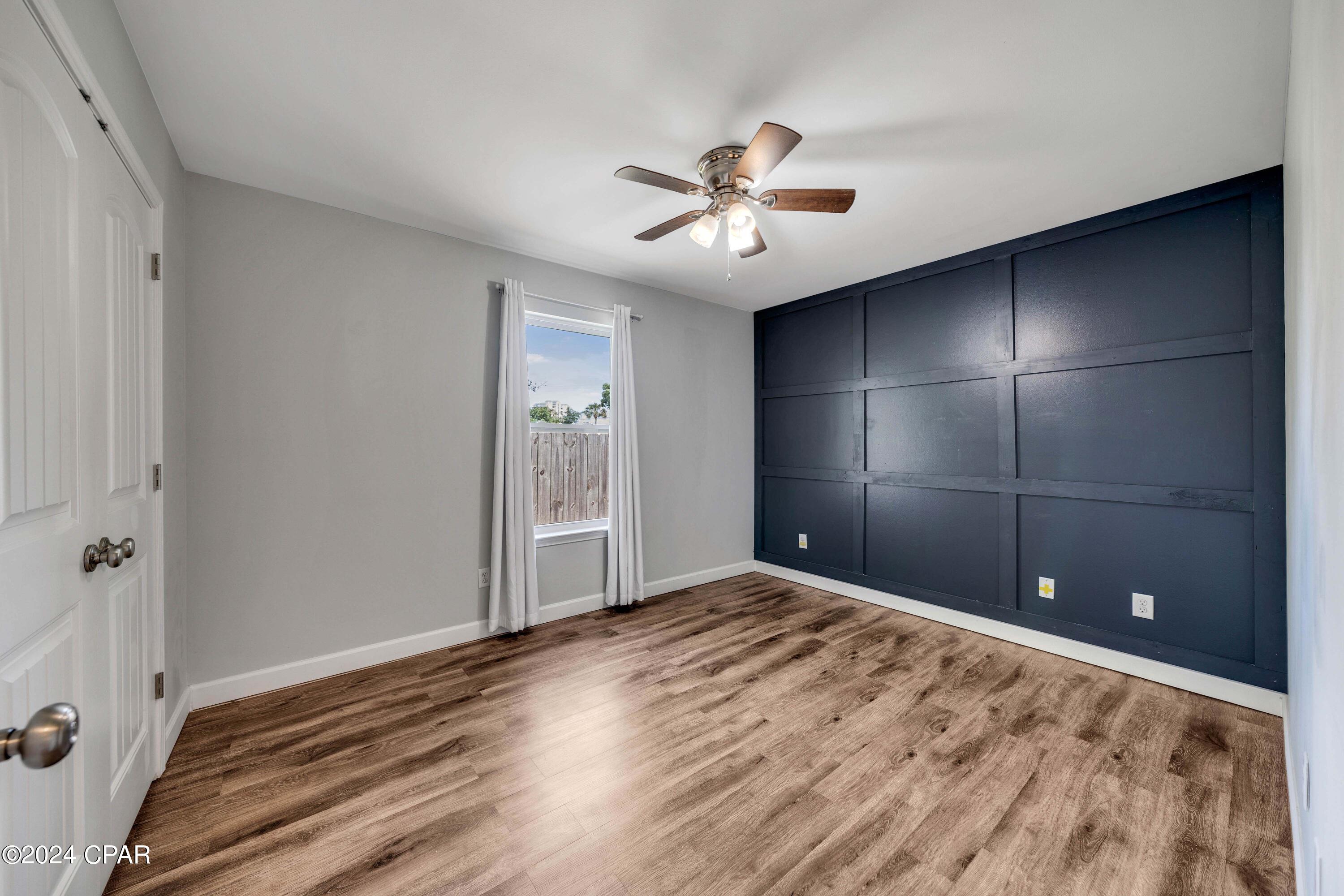 Woodlawn Village Ph 1 - Residential Lease