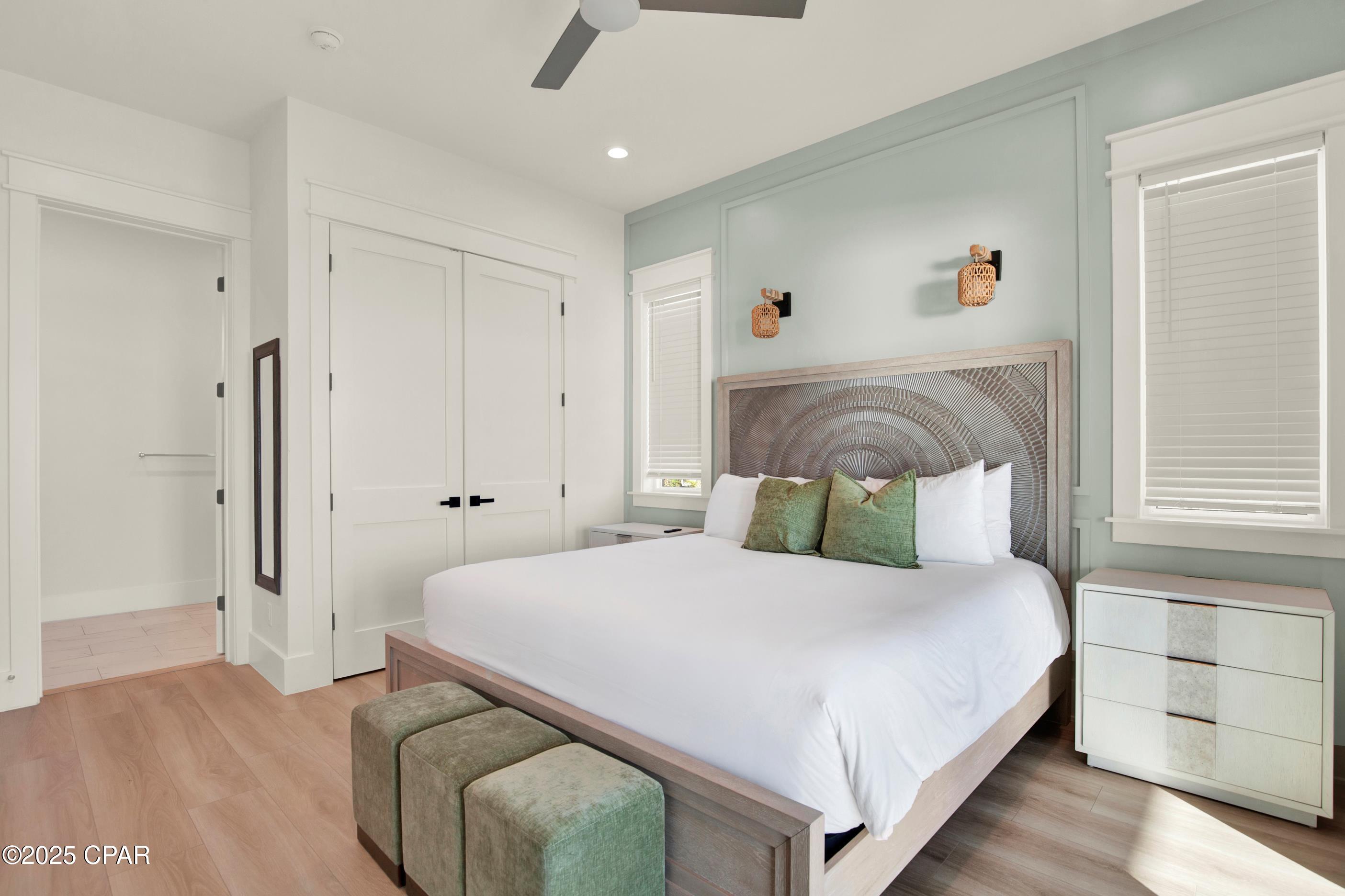 Bahama Beach - Residential