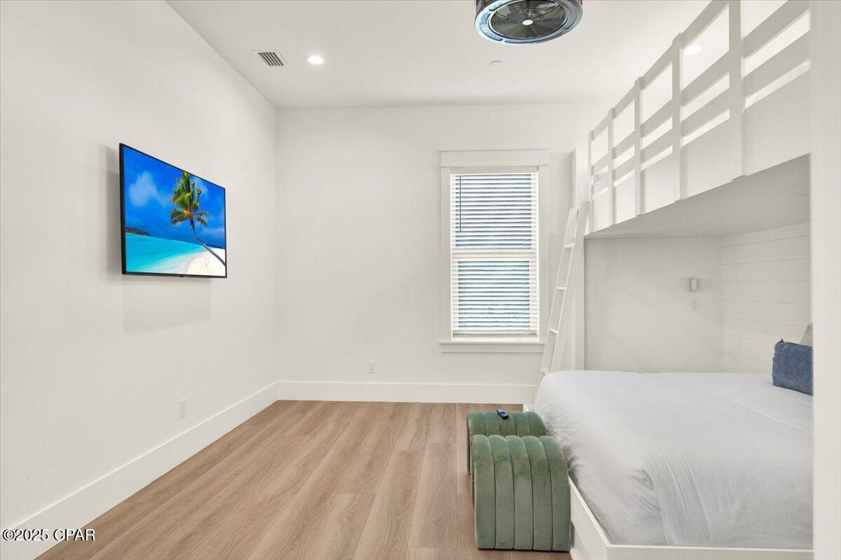 Bahama Beach - Residential