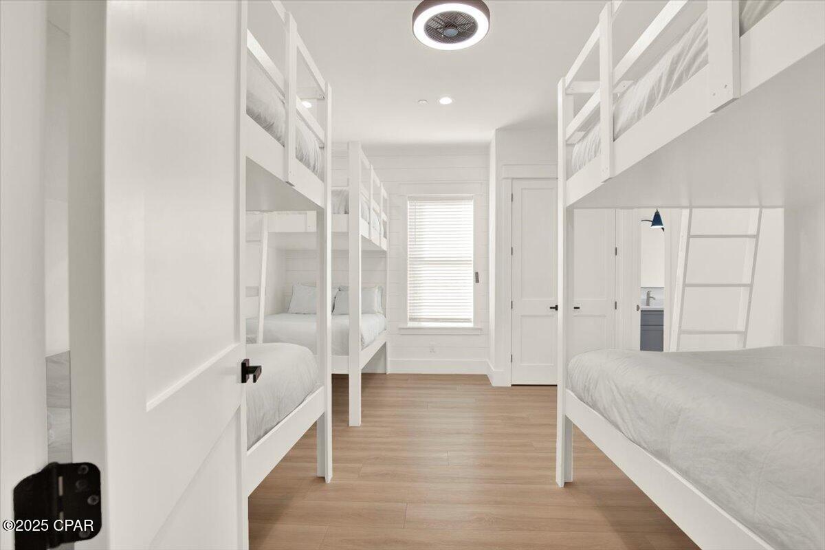 Bahama Beach - Residential