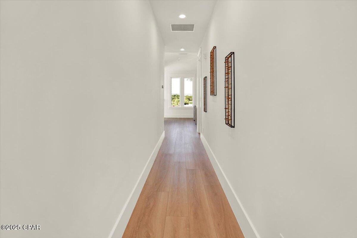 Bahama Beach - Residential