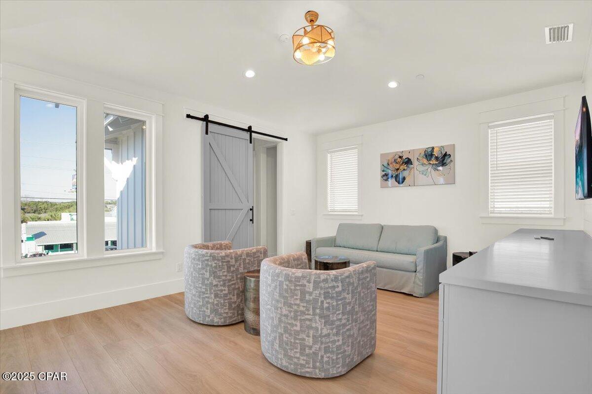 Bahama Beach - Residential