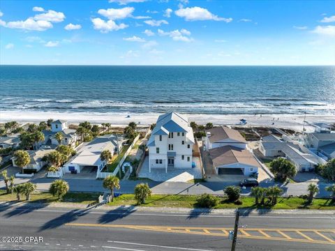 13401 Oleander Drive Panama City Beach FL 32407