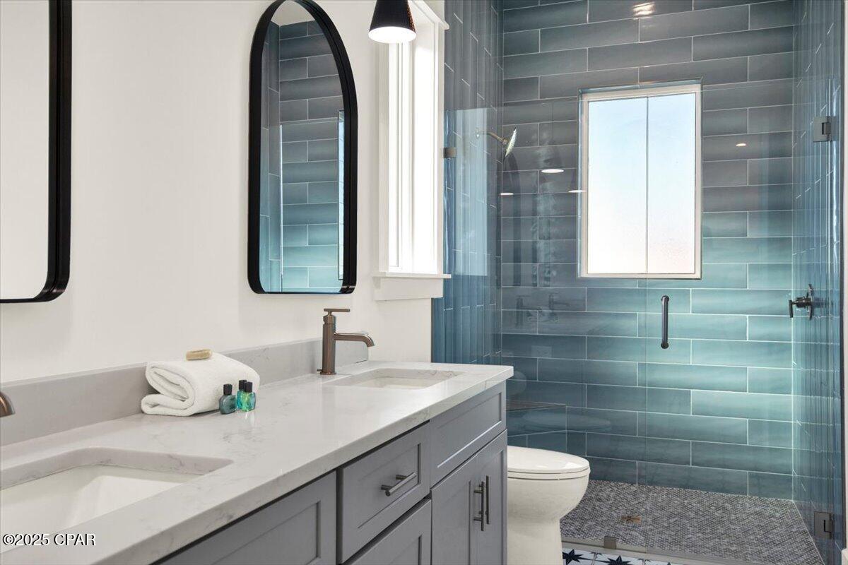 Bahama Beach - Residential