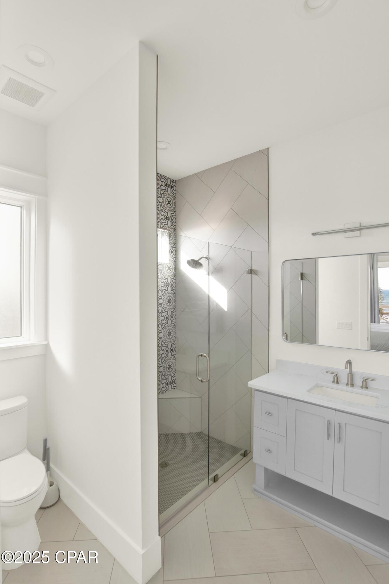 Bahama Beach - Residential