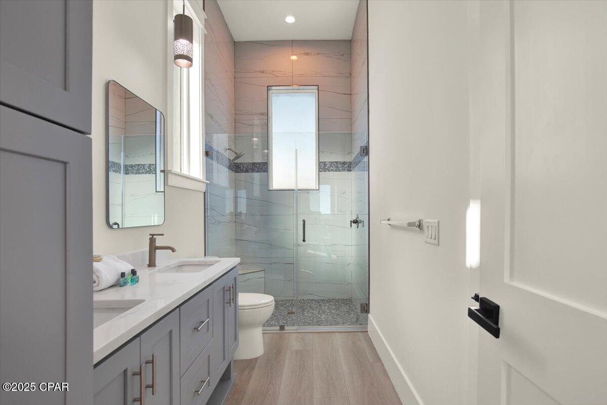 Bahama Beach - Residential