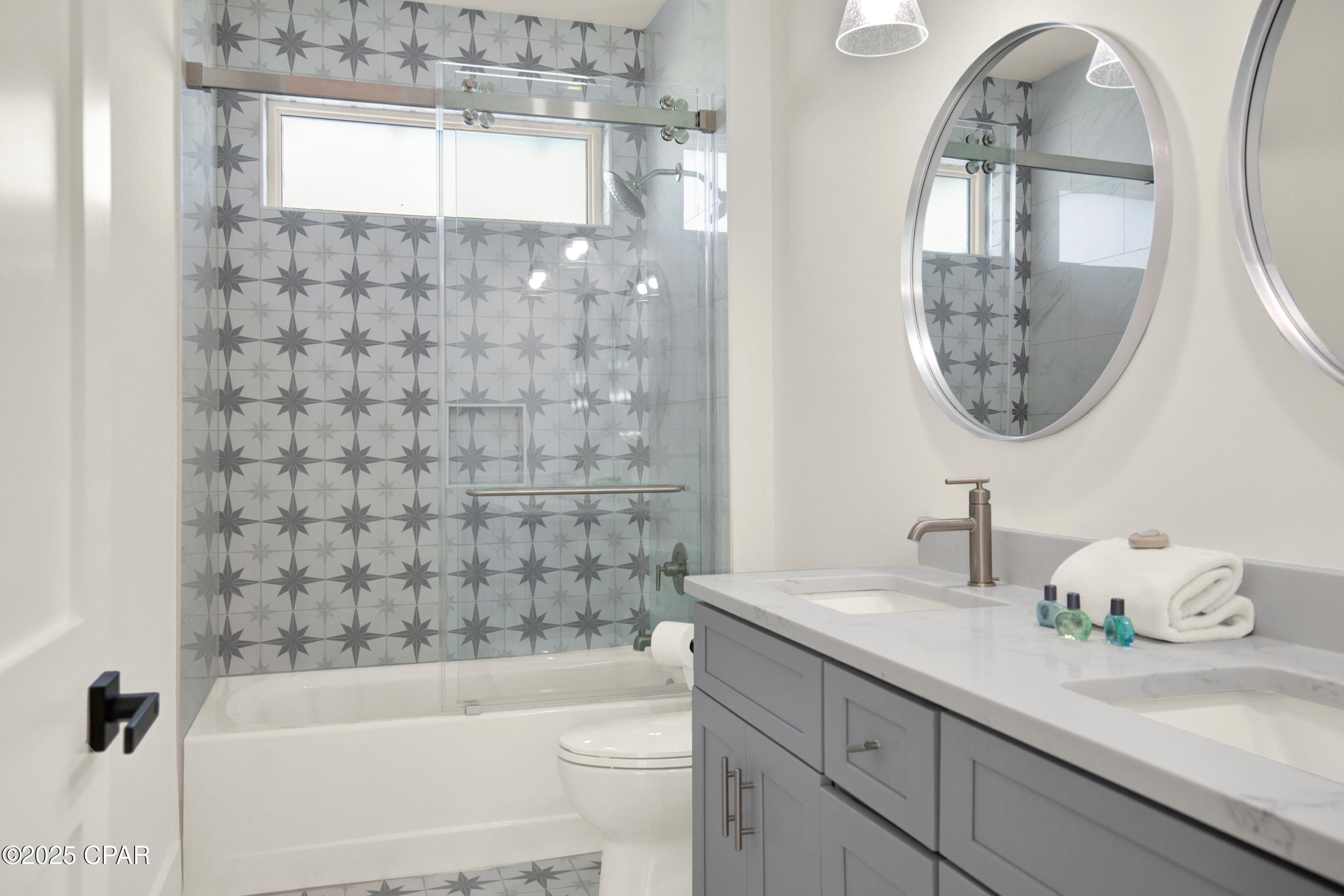 Bahama Beach - Residential