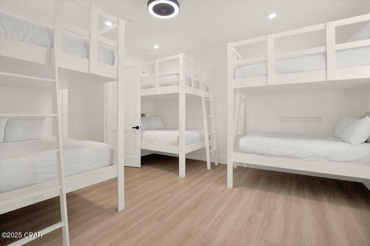 Bahama Beach - Residential