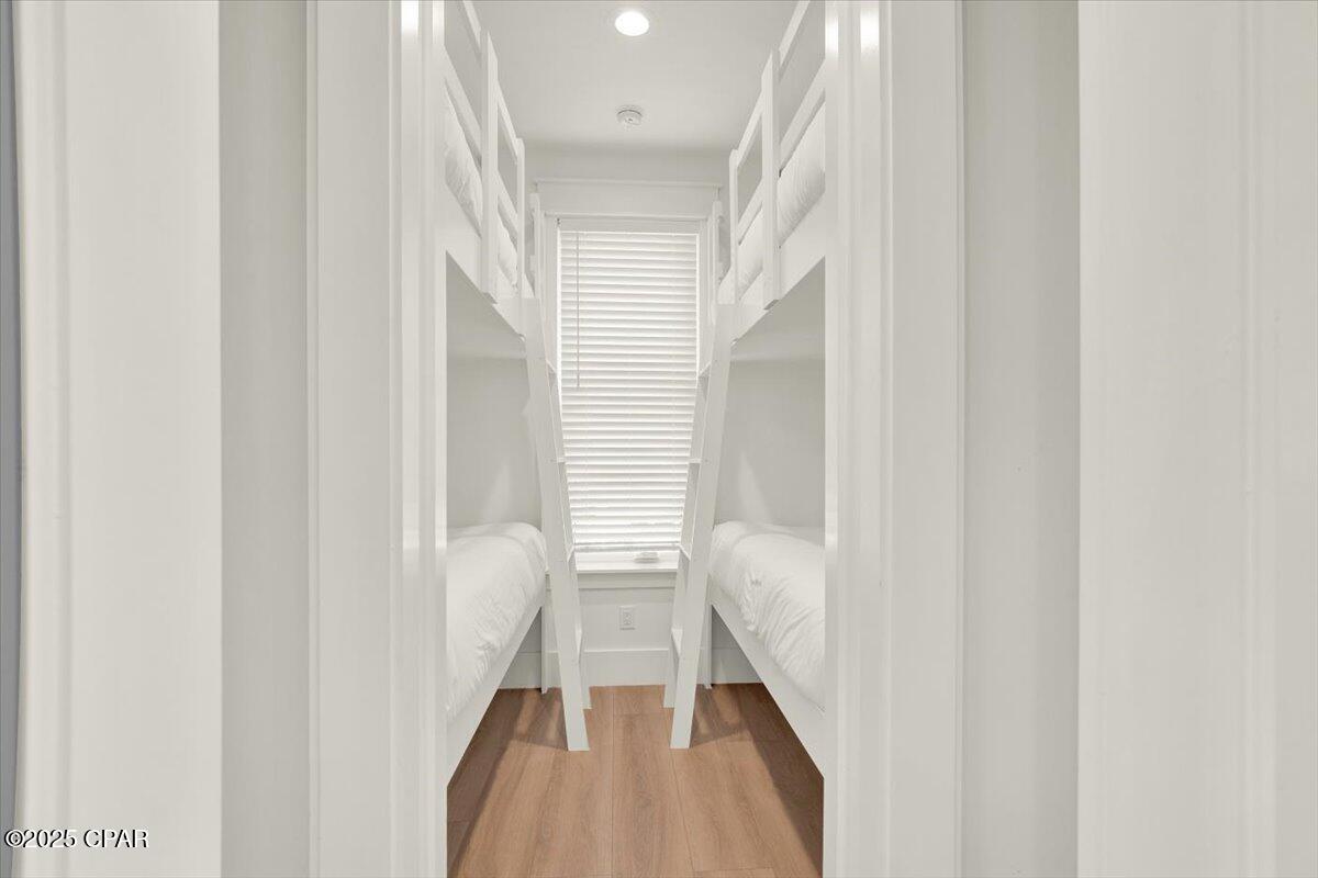 Bahama Beach - Residential