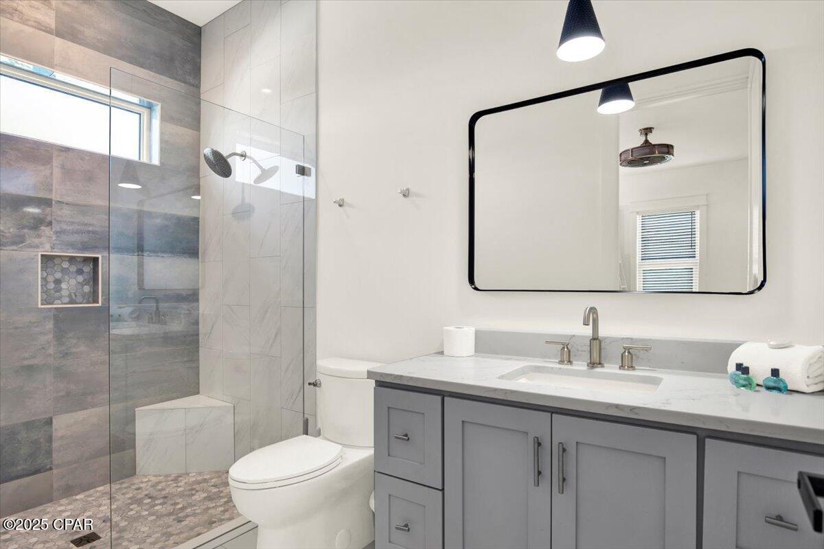 Bahama Beach - Residential