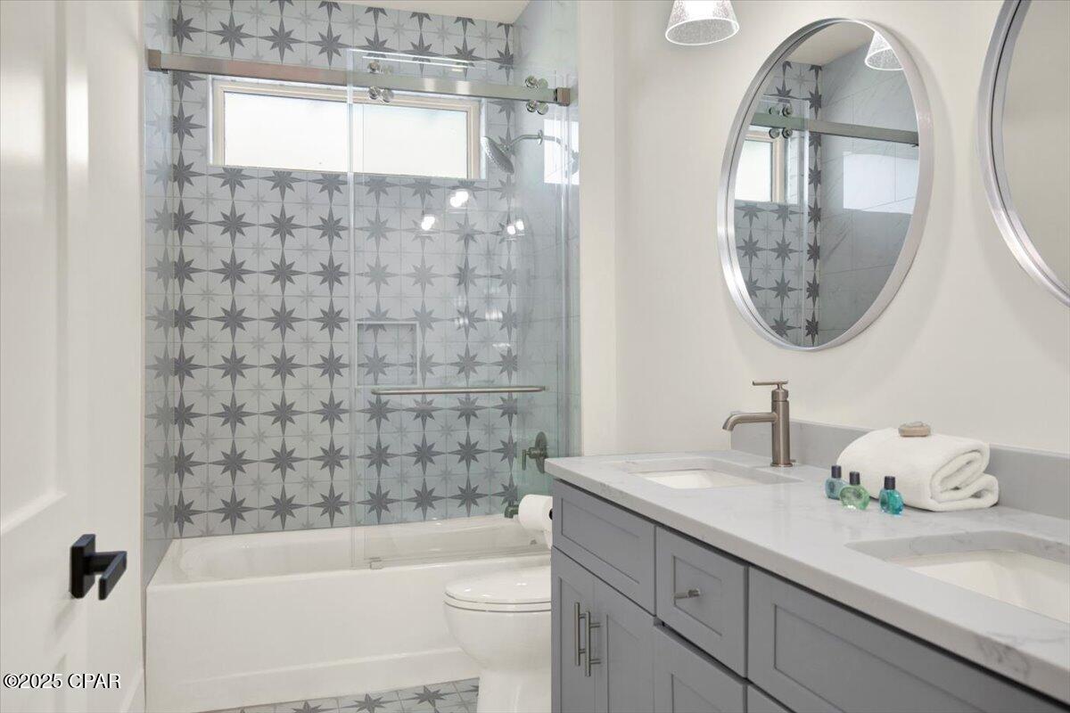 Bahama Beach - Residential