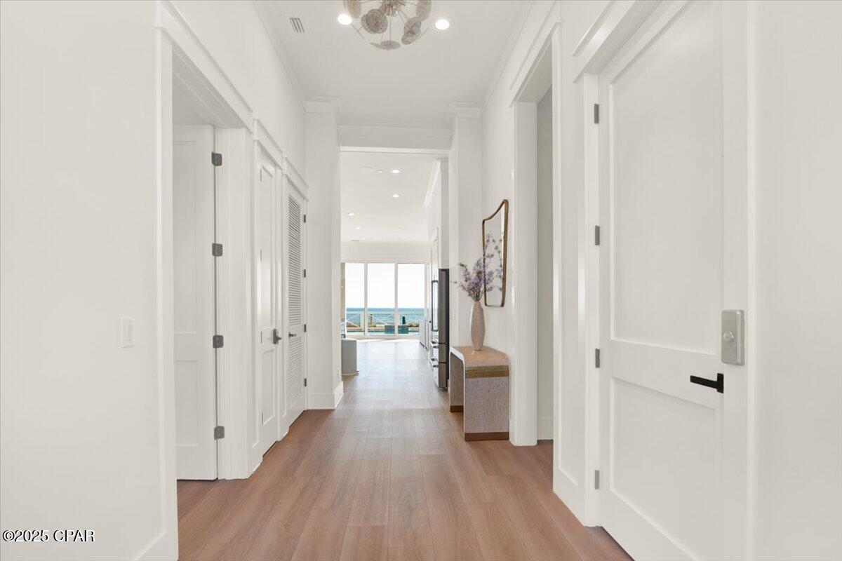 13401 Oleander Drive