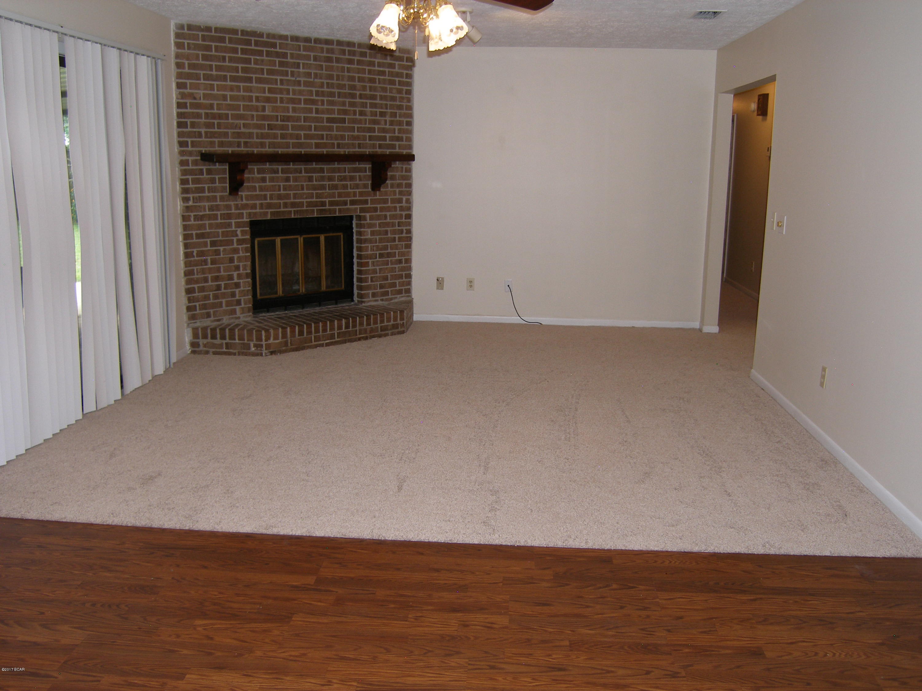 Derby Woods - Residential