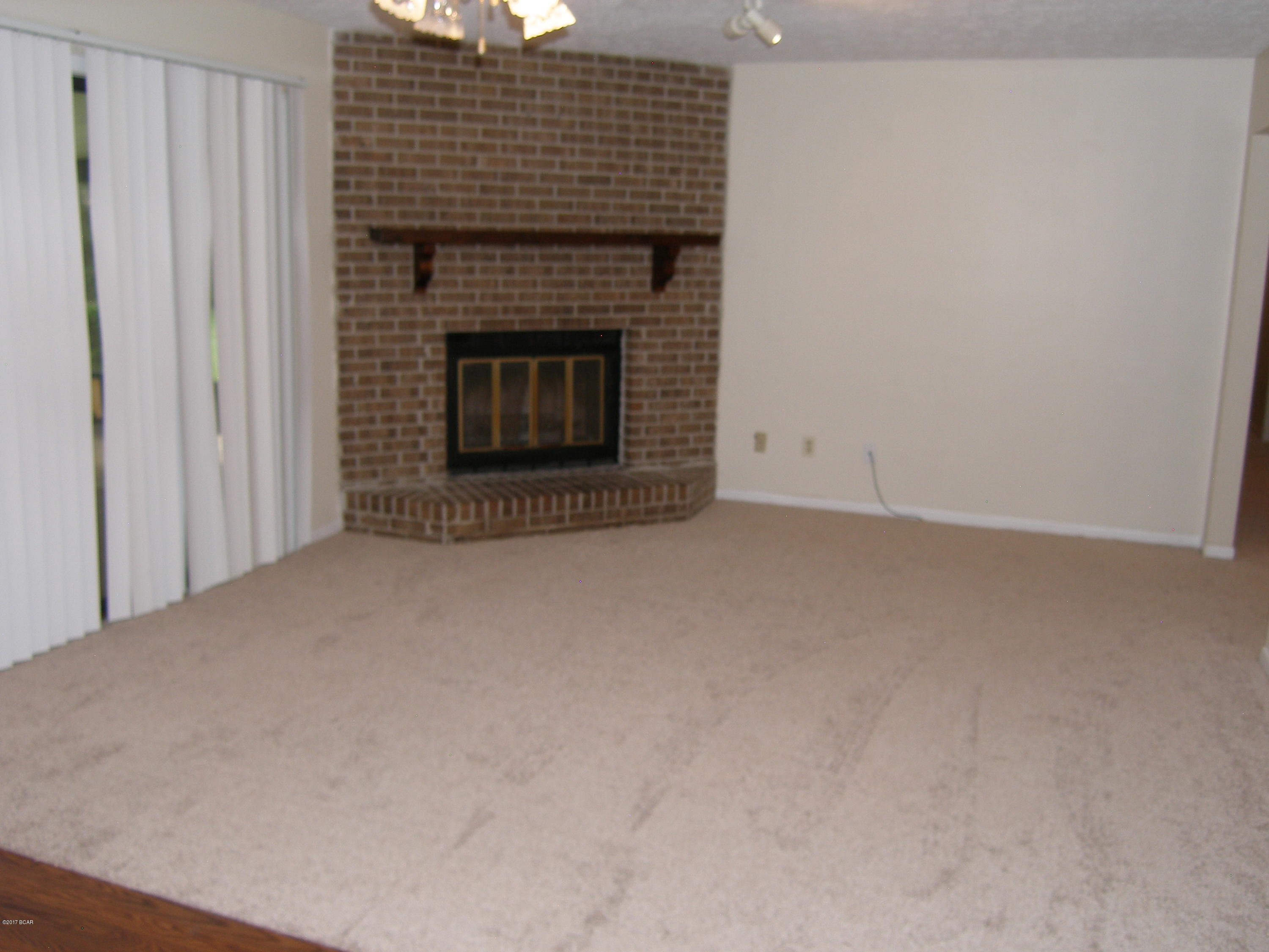 Derby Woods - Residential