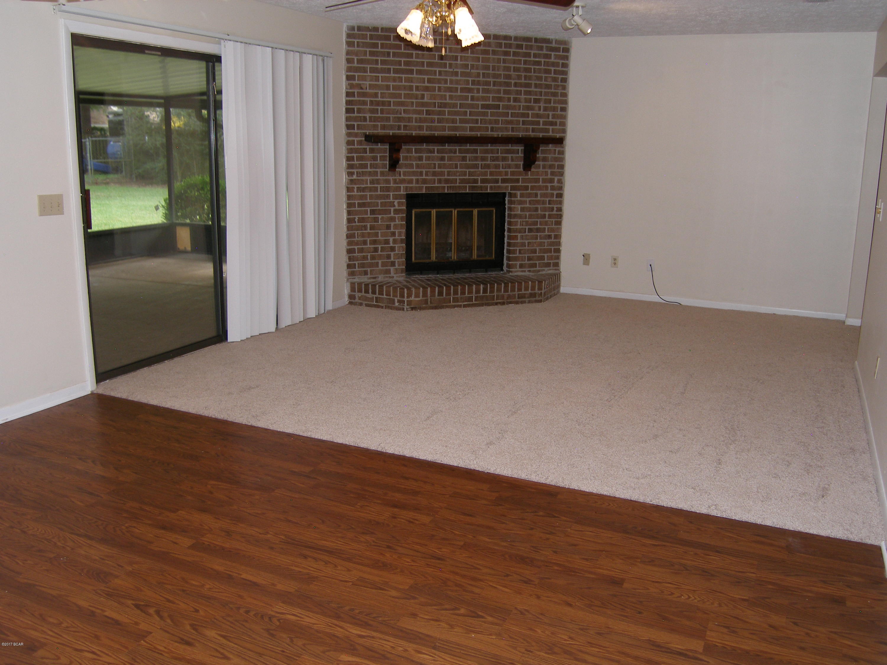 Derby Woods - Residential