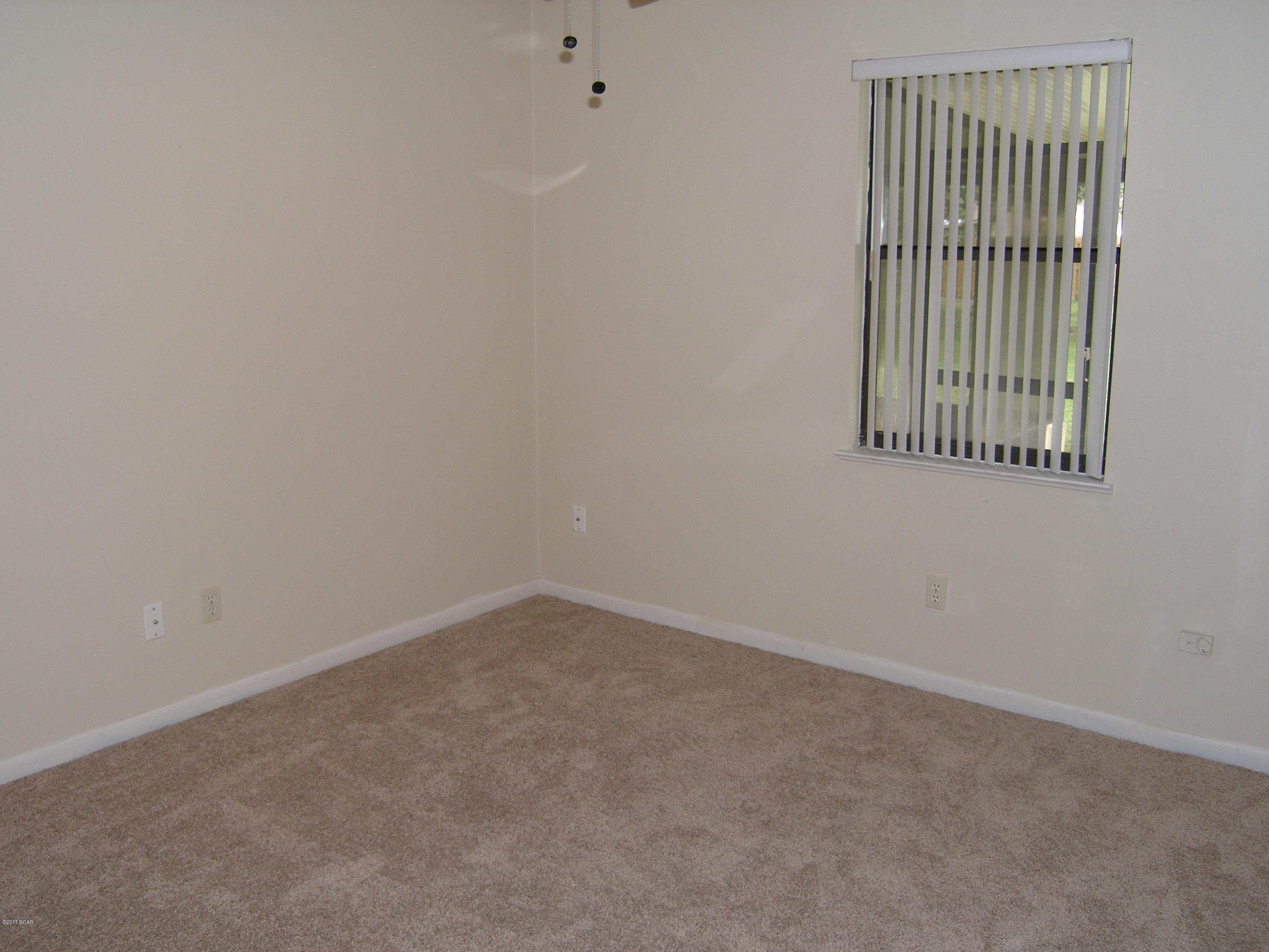 Derby Woods - Residential