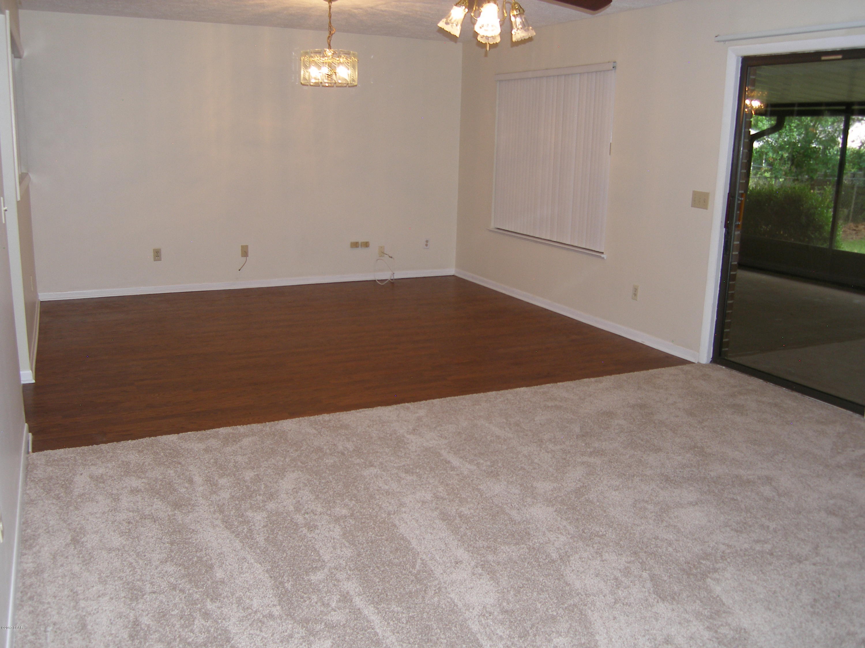 Derby Woods - Residential