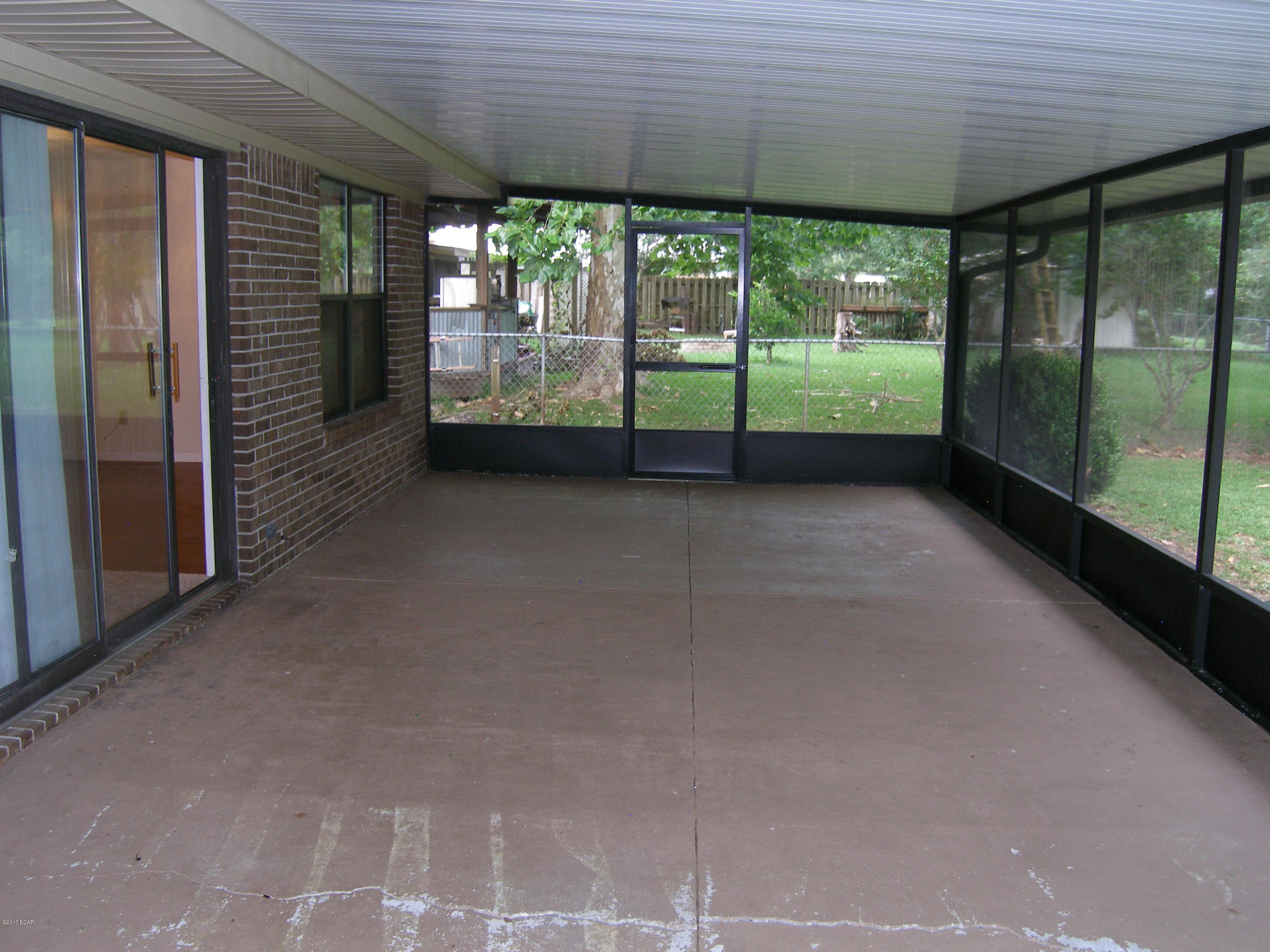 Derby Woods - Residential