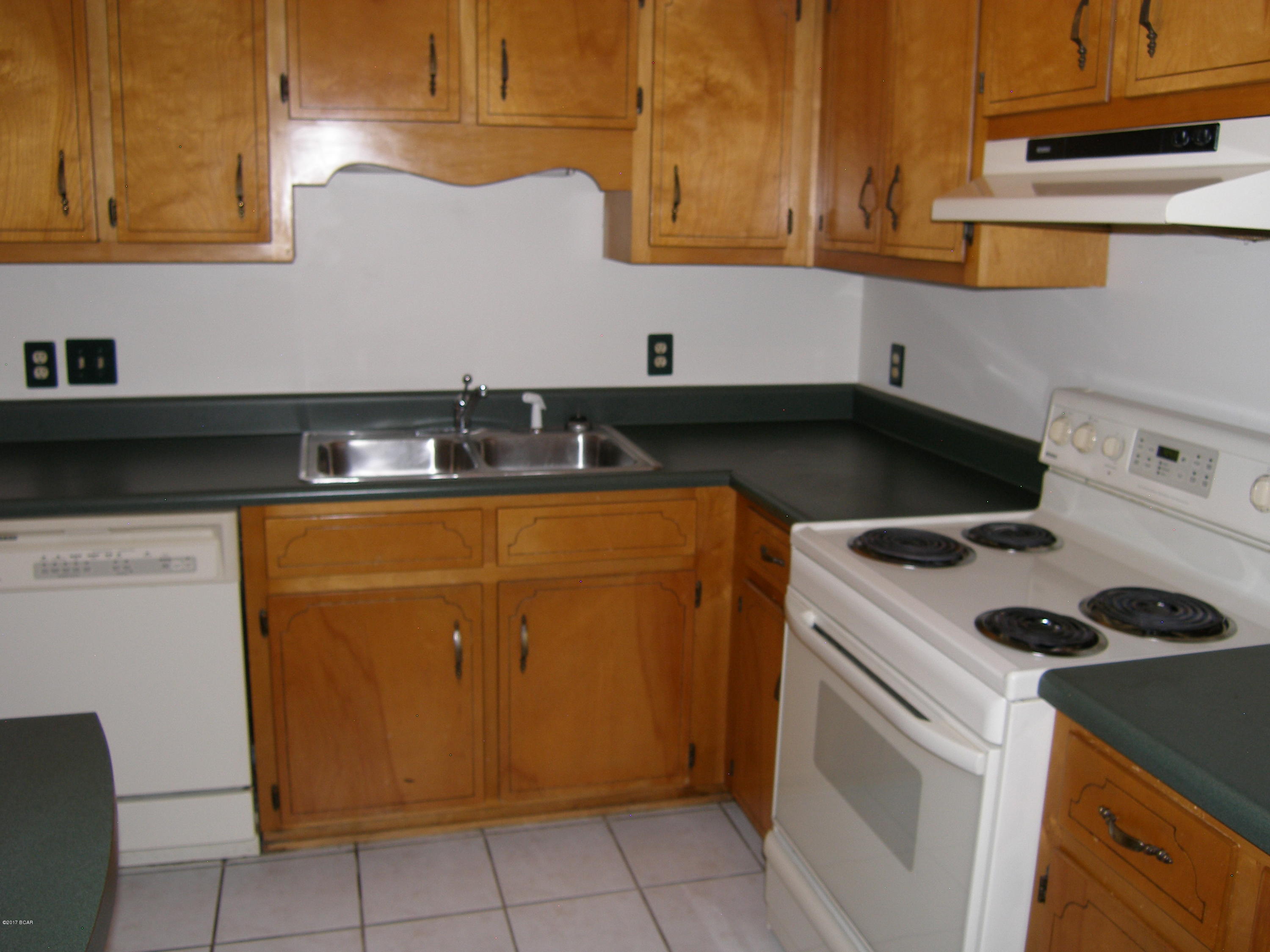 Derby Woods - Residential