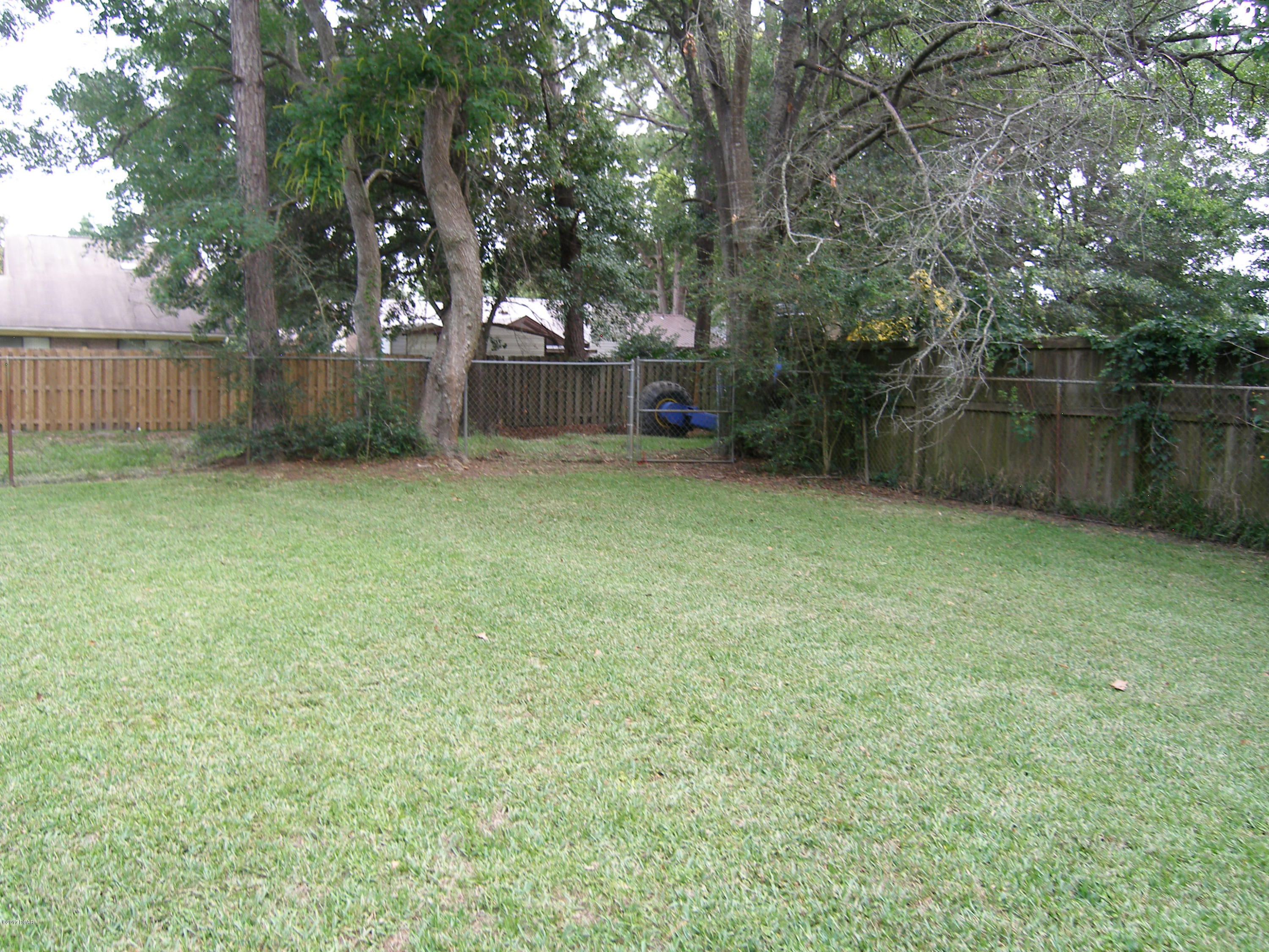 Derby Woods - Residential