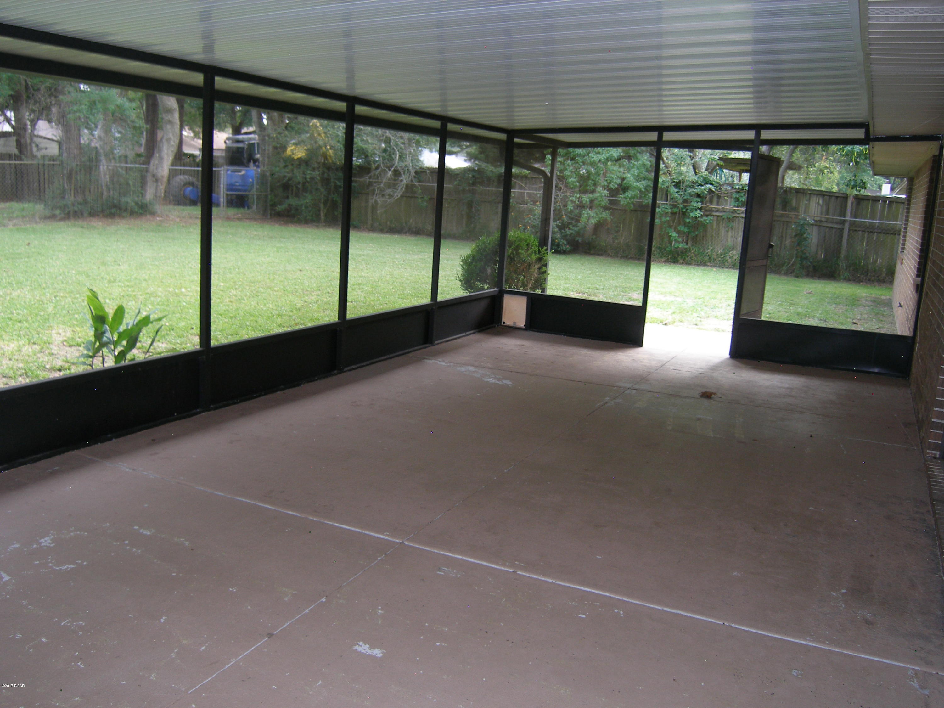 Derby Woods - Residential