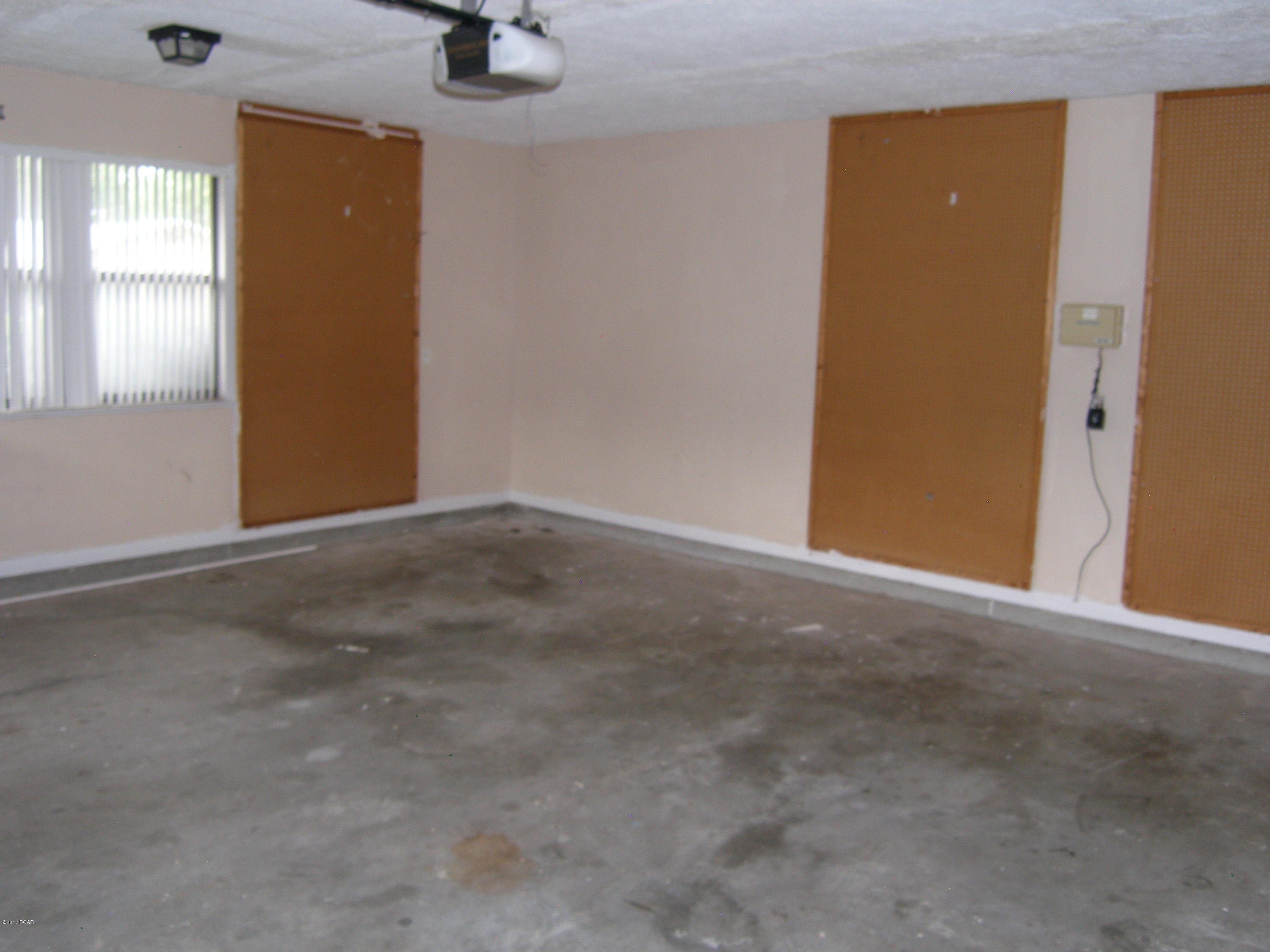 Derby Woods - Residential