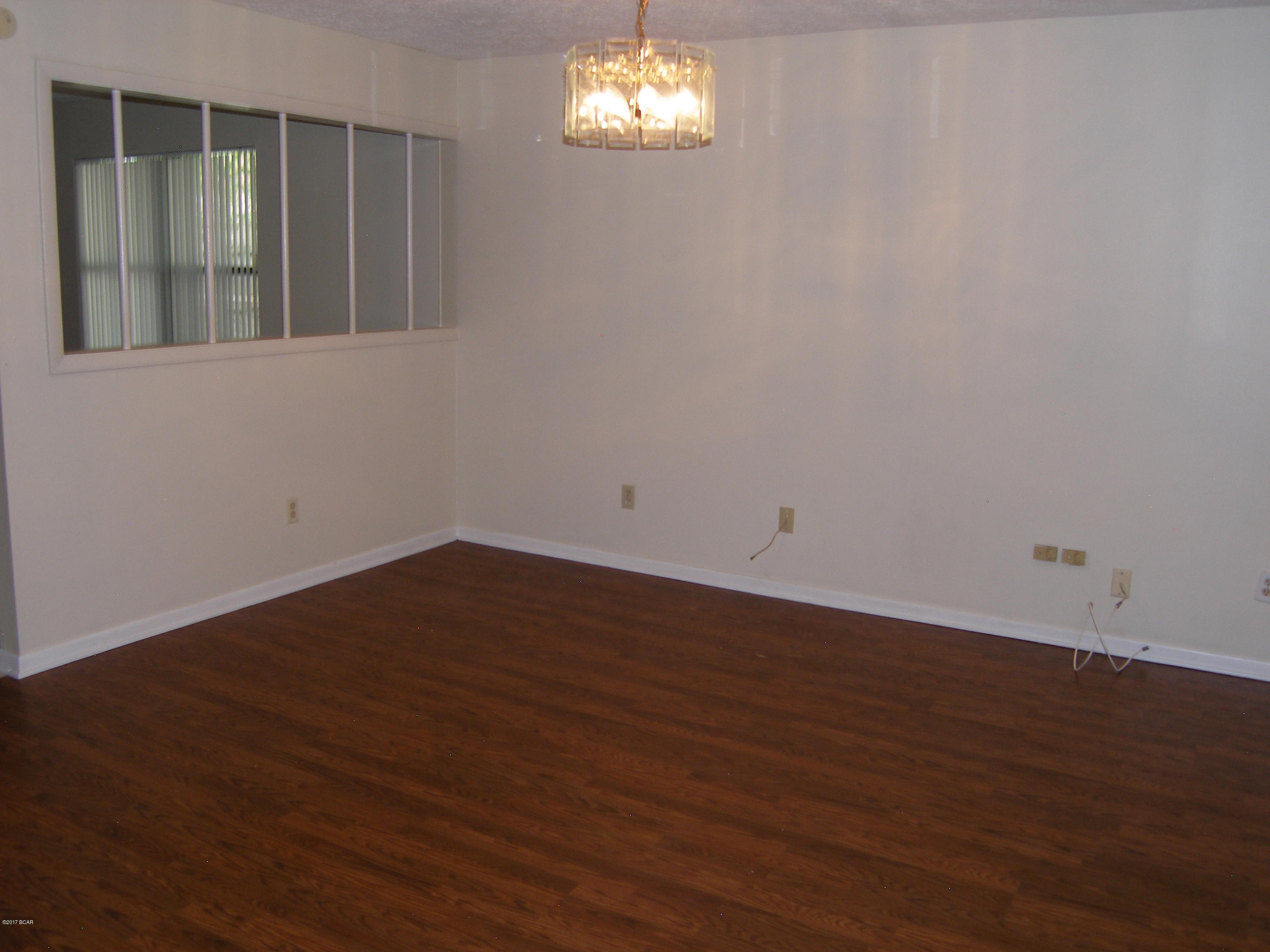 Derby Woods - Residential