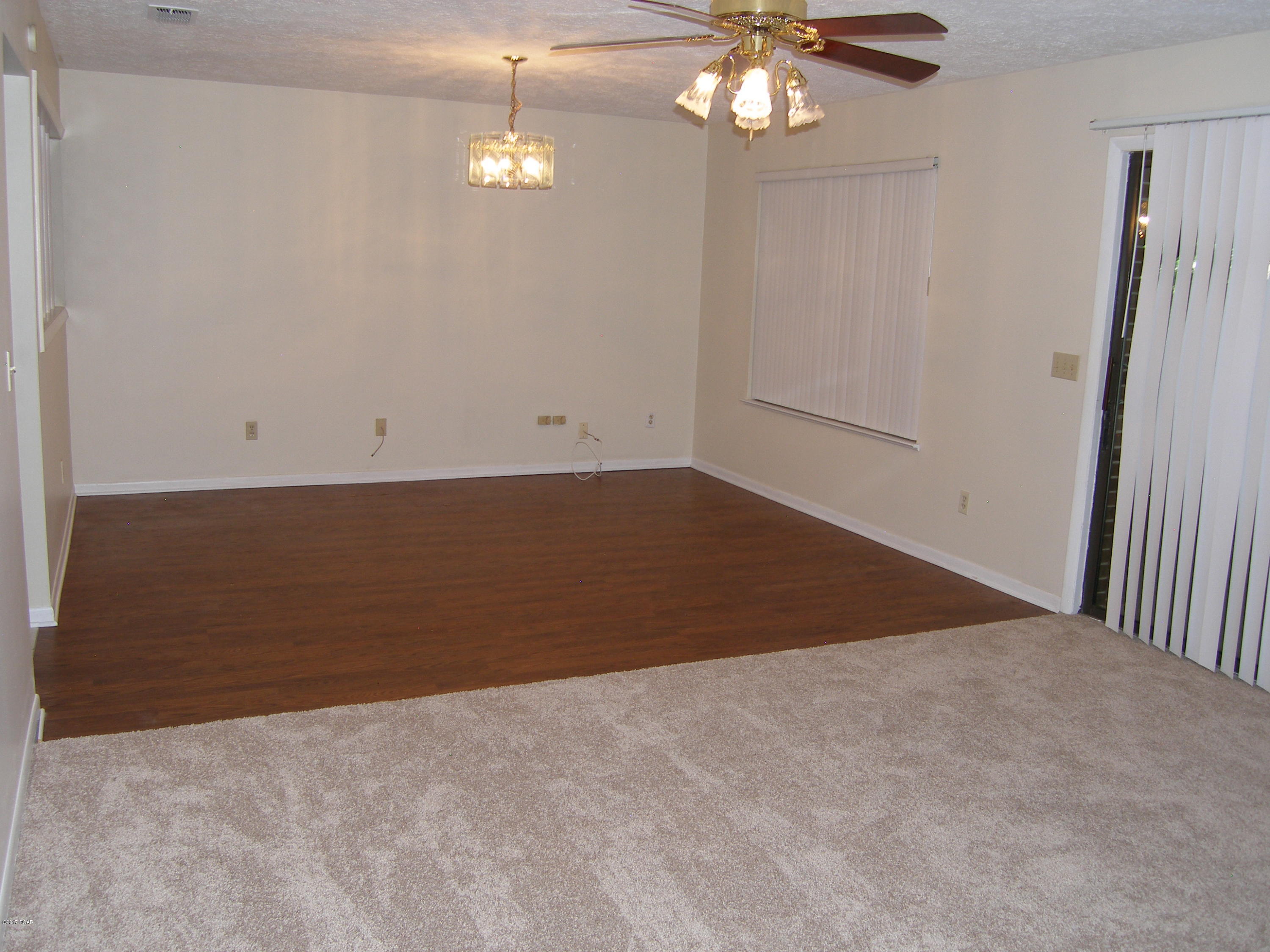 Derby Woods - Residential