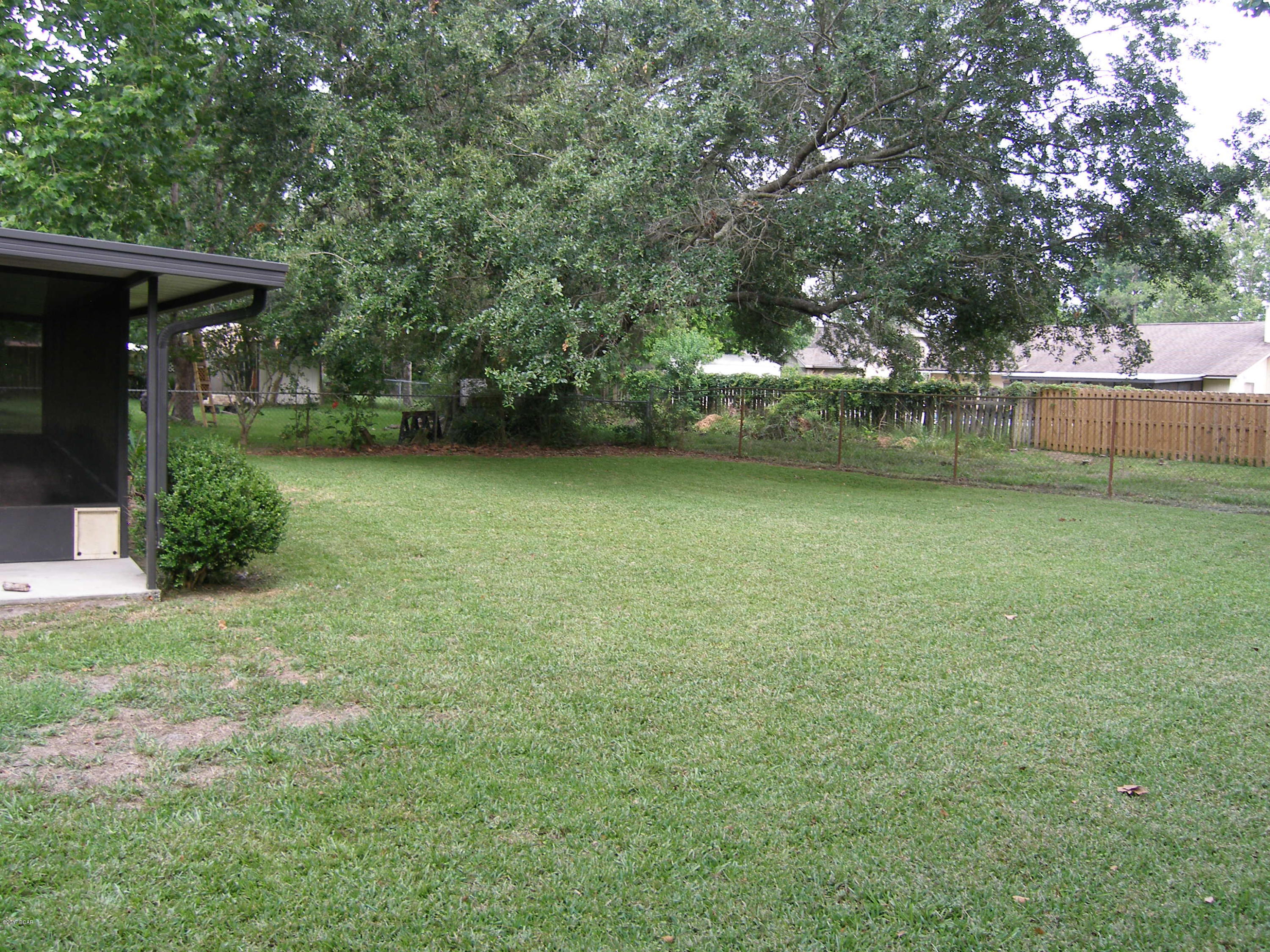 Derby Woods - Residential