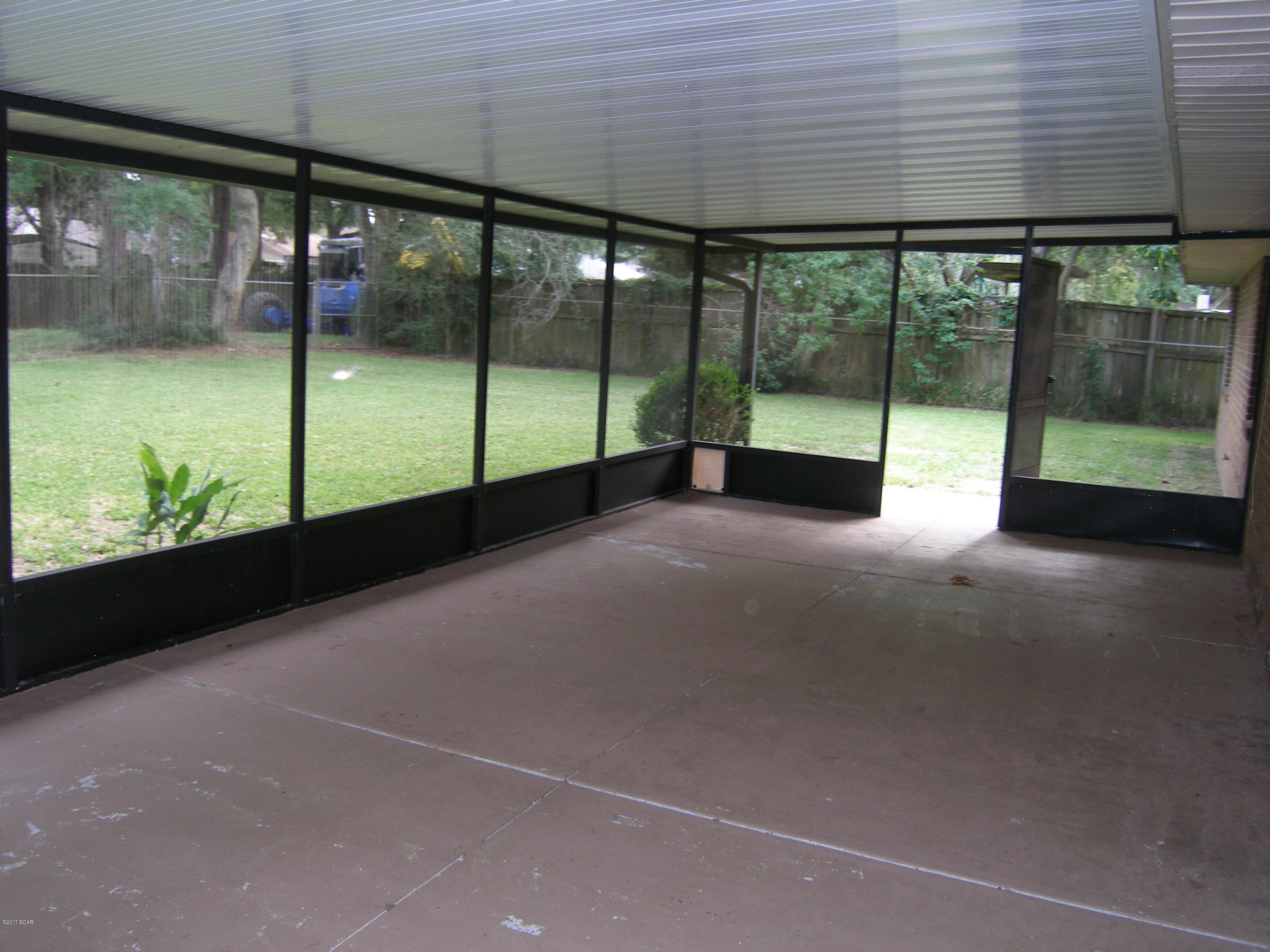 Derby Woods - Residential