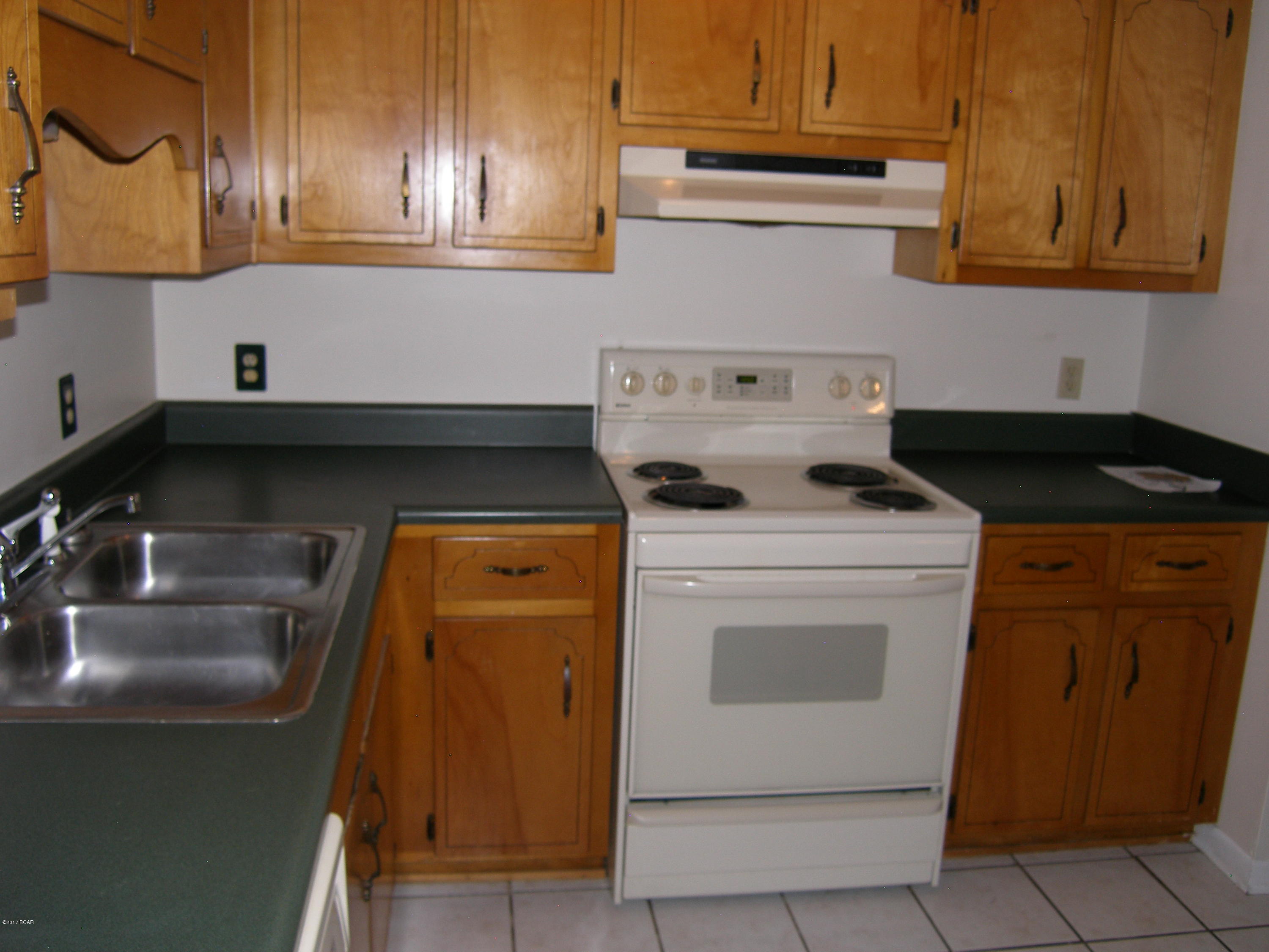 Derby Woods - Residential