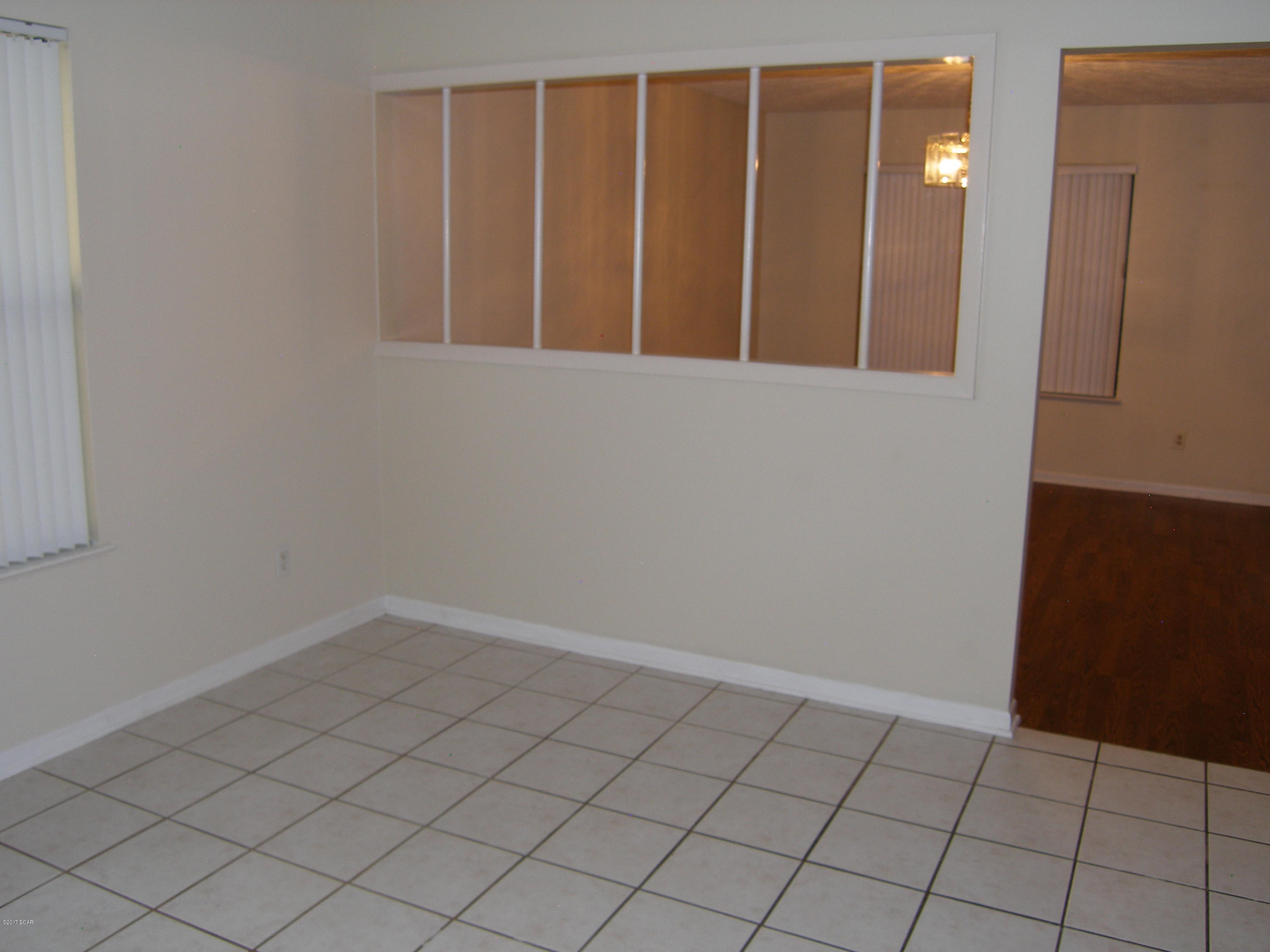 Derby Woods - Residential