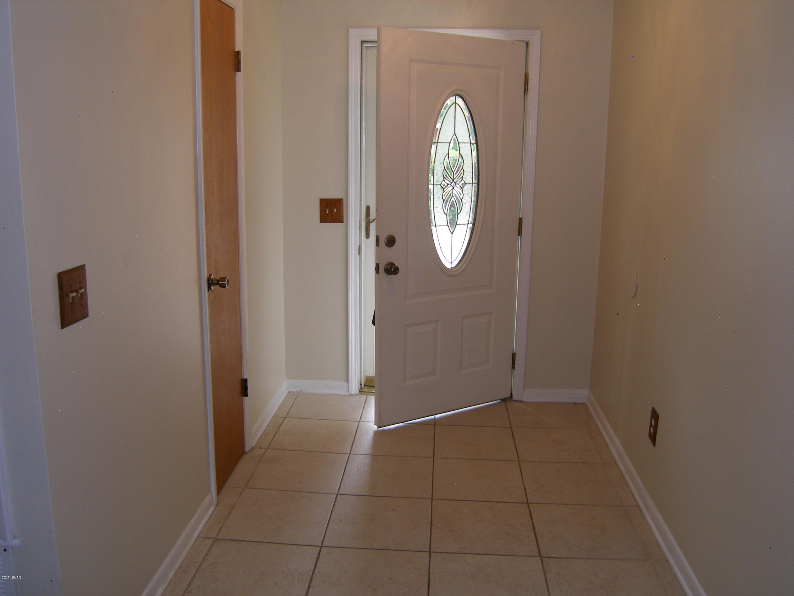 Derby Woods - Residential