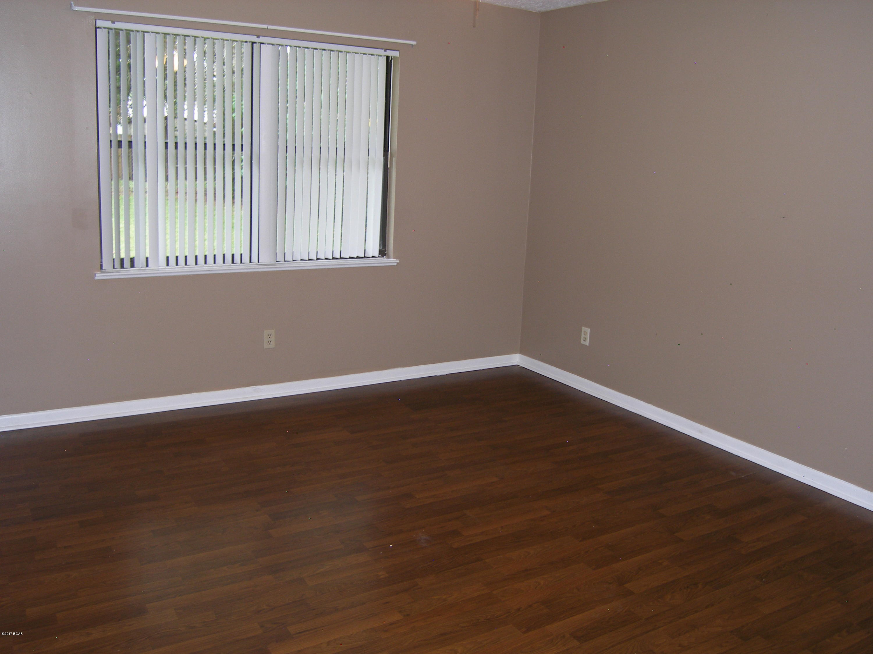 Derby Woods - Residential