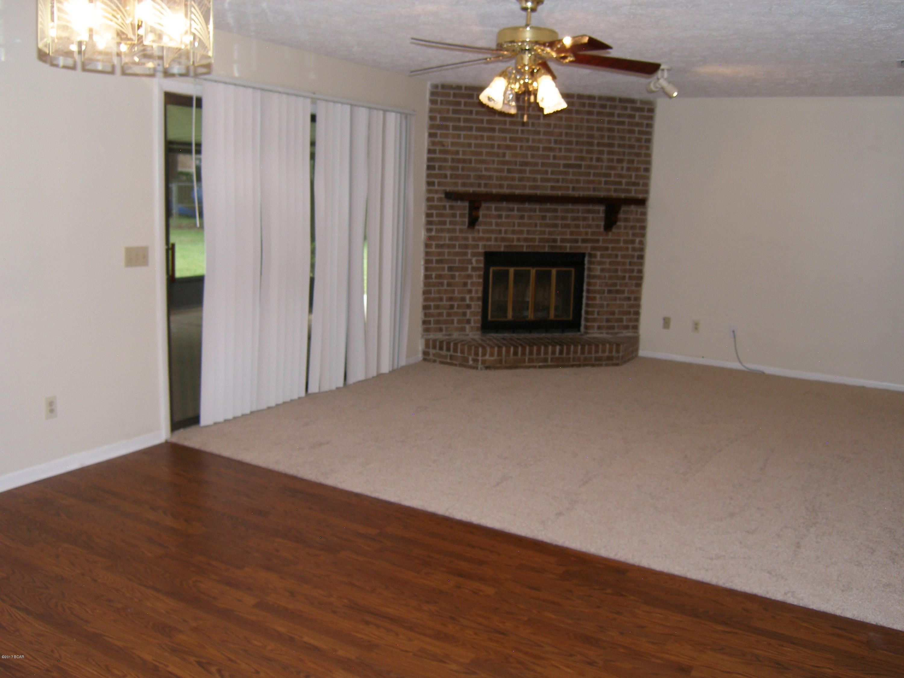 Derby Woods - Residential