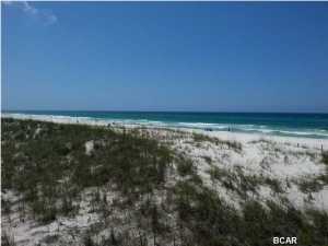 Fontainebleau Terrace - Residential