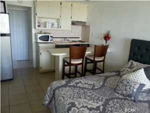 Fontainebleau Terrace - Residential